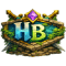 HyBeast
