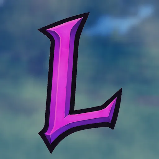 Lobit