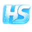 Hyplexia Skyblock