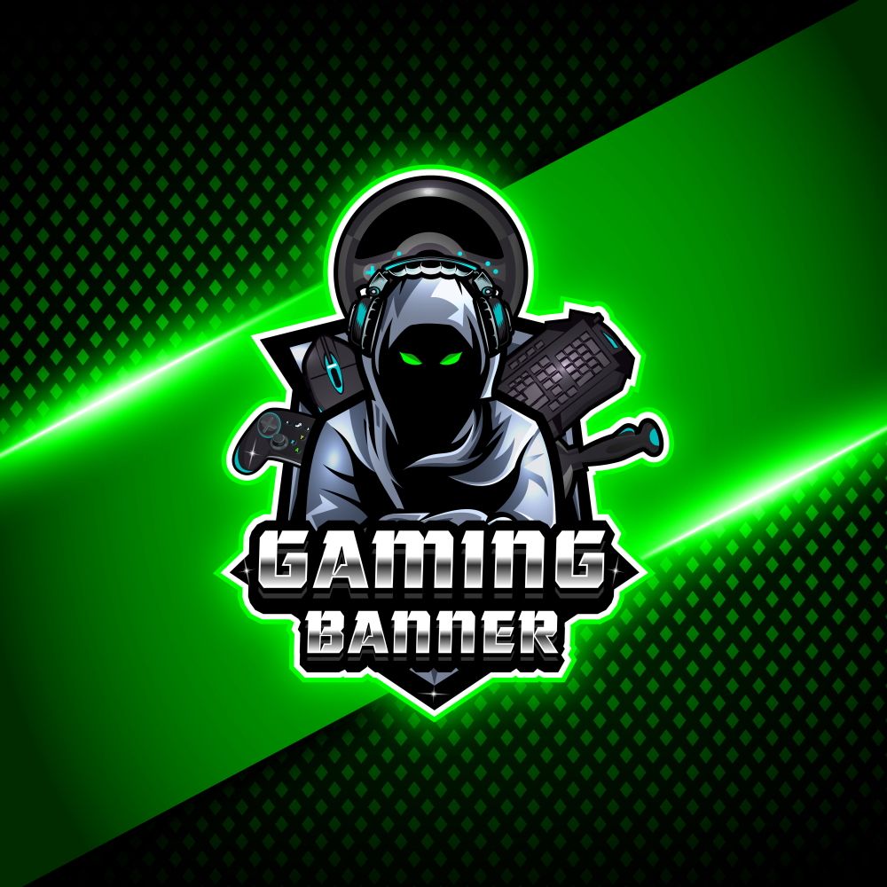 Bannerfall