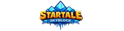 Startale