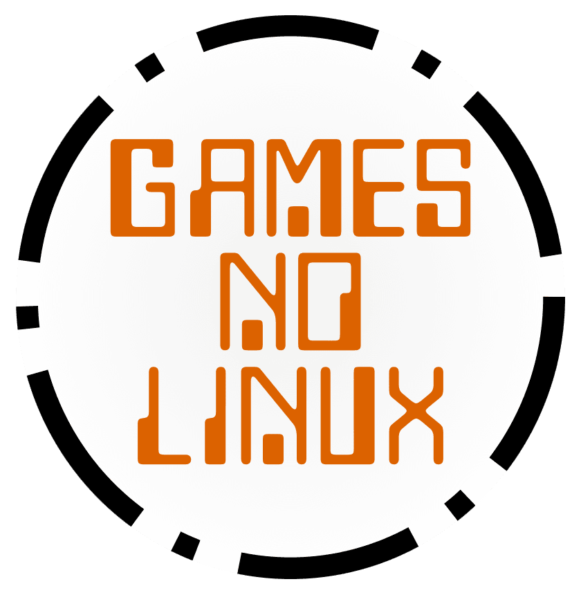 hytale.gamesnolinux