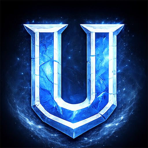 Uniotale Network