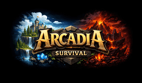 Arcadia BR