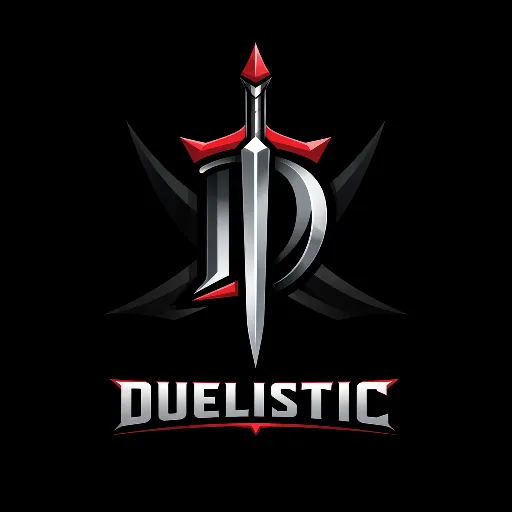 Duelistic