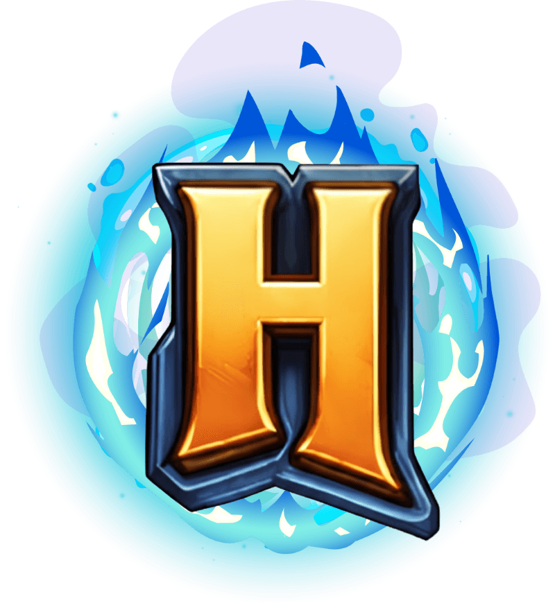 Hykings