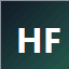 Hydra Forge