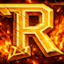 RAIDOPS - Hardcore SMP