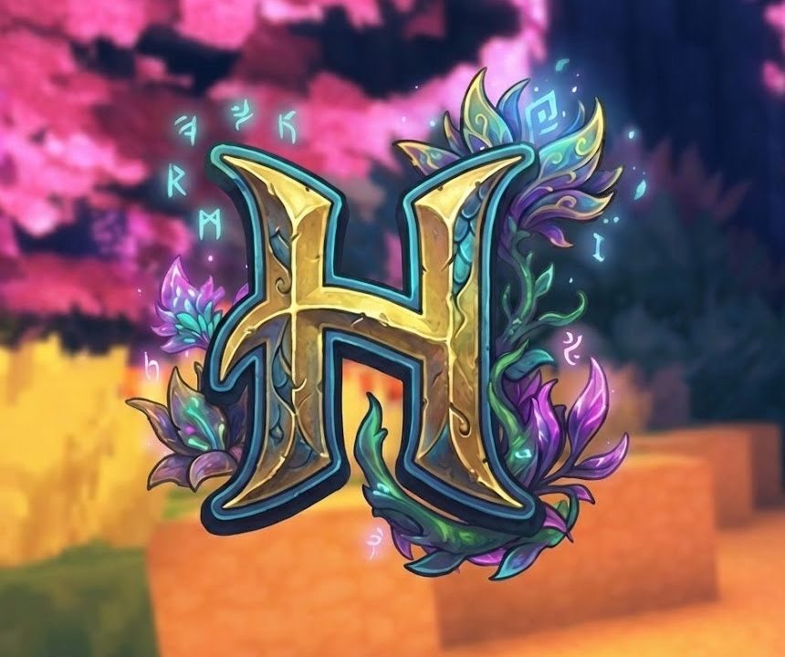 Hypetale Claim&Conquer