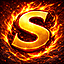 SURVIVALISTS PvE EU Modded 24/7 Stable