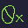 0xRules