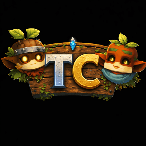 Tinkers Corner