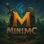 MiniMC