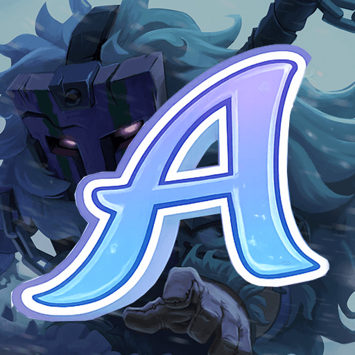 Abyssia Server