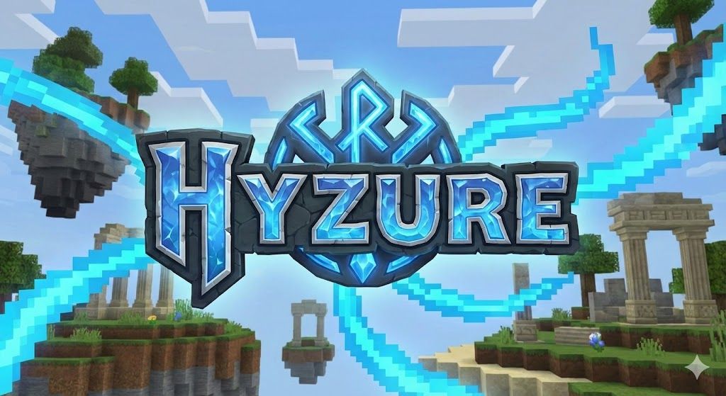 Hyzure
