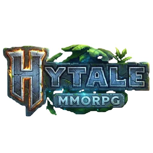 HytaleMMORPG - Gamiyon.com - MMORPG - Survival