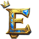 EasyTale