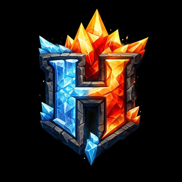 ICEFUSE NETWORKS