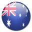 Australis
