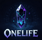 One Life