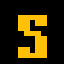 Stellovia SMP
