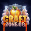 craftzone.gg.60868