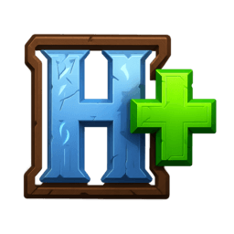 HyVanilla+