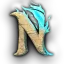 nyrell.at.56553