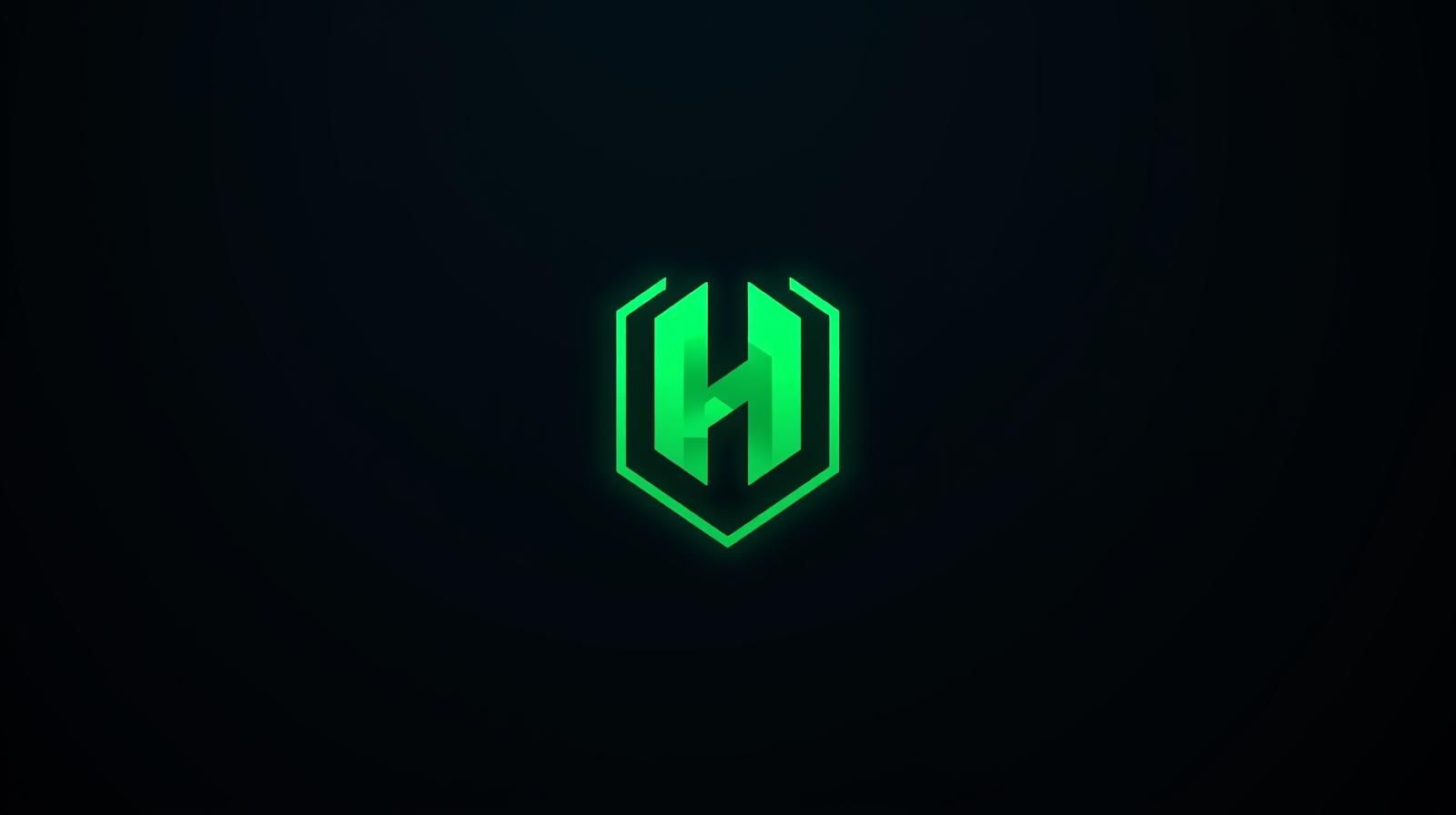 Hytale Prime