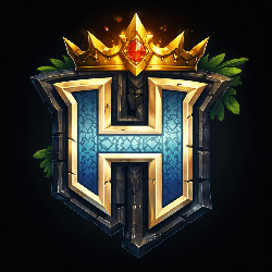 HyCrown