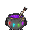 Hytheria SkyBlock & Bed Wars