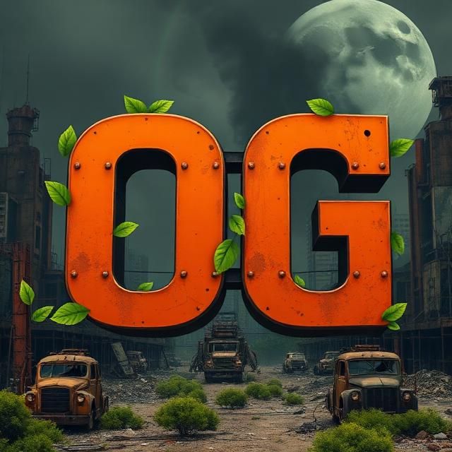 OG Hytale