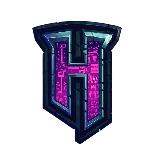 Helios SMP