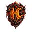 HyCinder
