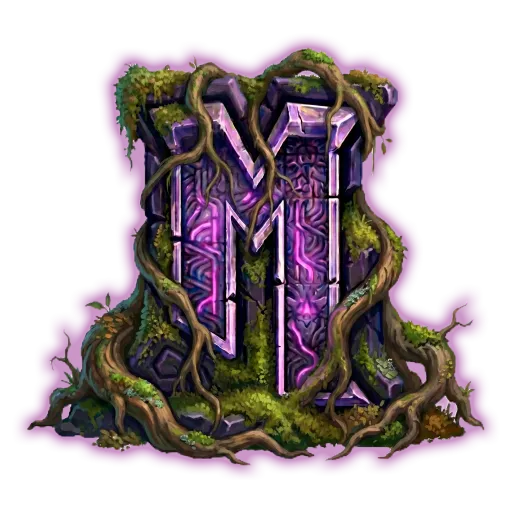 Mythale