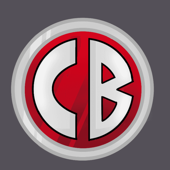 citybuild.ch.31220