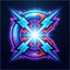 Conflux: Full-loot Vanilla+