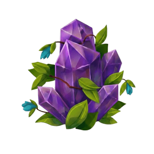 Everfall