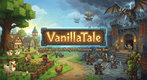 VanillaTale