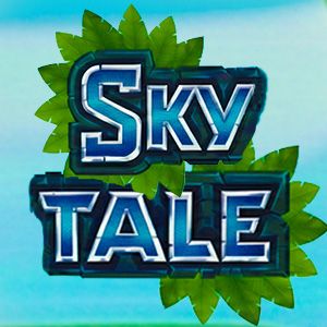 skytale.me.57614