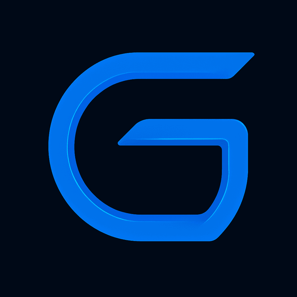 GamingOutlaws
