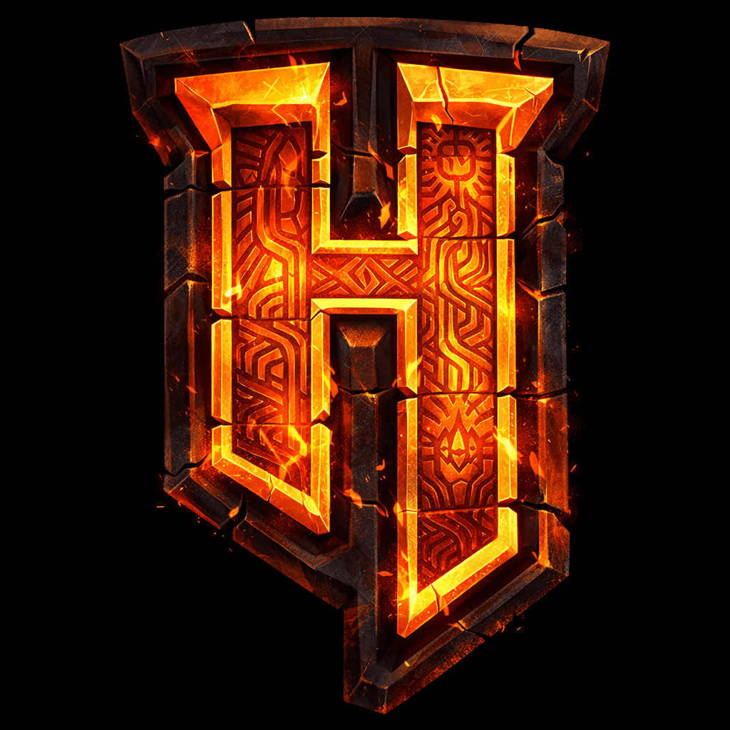 Hytale Community