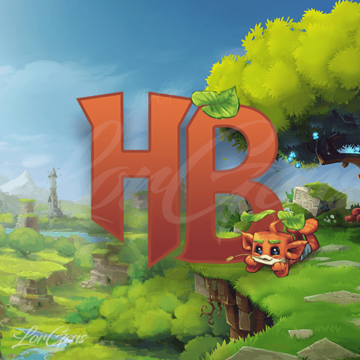Hybox Türkiye