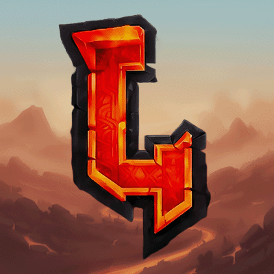 Lavatale