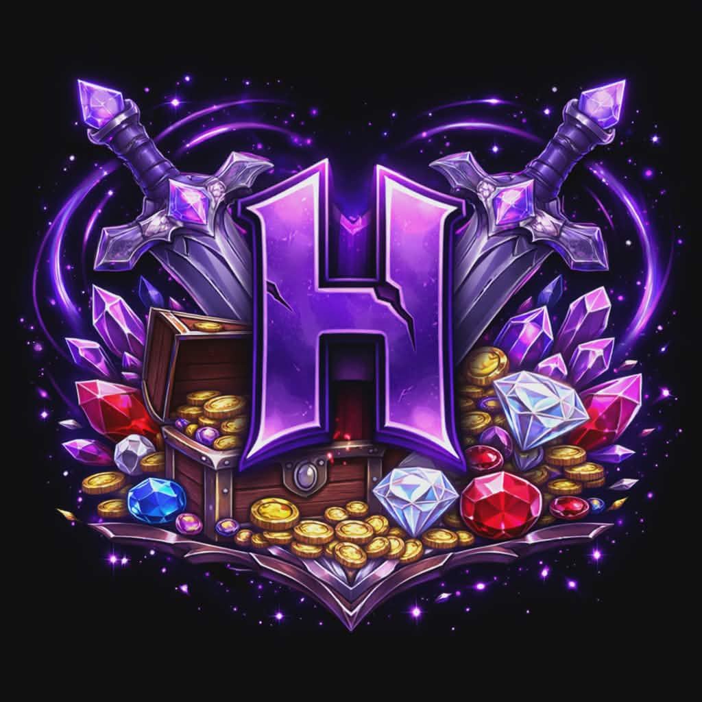 Hyrunes