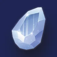 HyRune