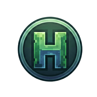 Hytales.es