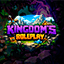 Kingdom's Roleplay