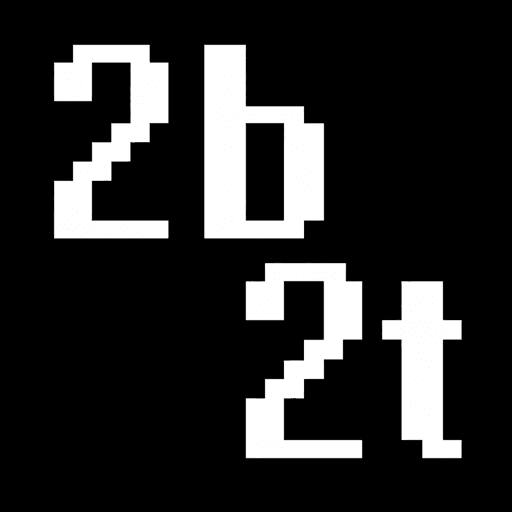 2B2Tale