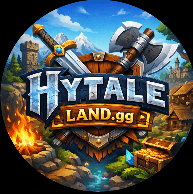 hytaleland.gg